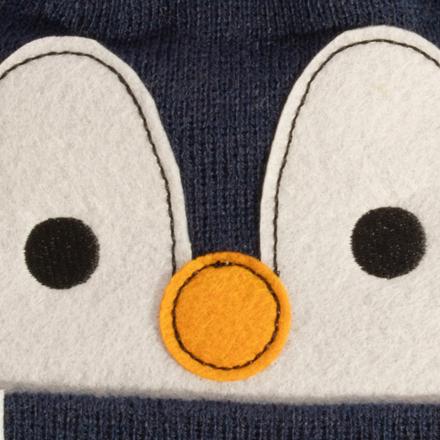 Swatch Image of color Penguin