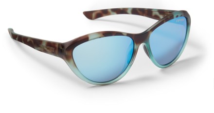 Tifosi Shirley Sunglasses 0