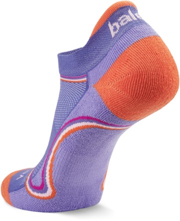 Balega Grit & Grace Your Race Your Pace Socks - Women's 3
