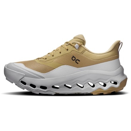 On Cloudhorizon 2 Waterproof Hiking Shoes - Women's 1