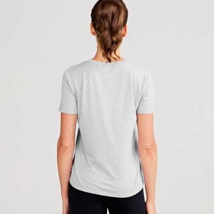 tasc Performance All Day T-Shirt 1