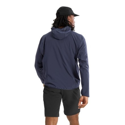 Arc'teryx Sima Hoody - Men's 10