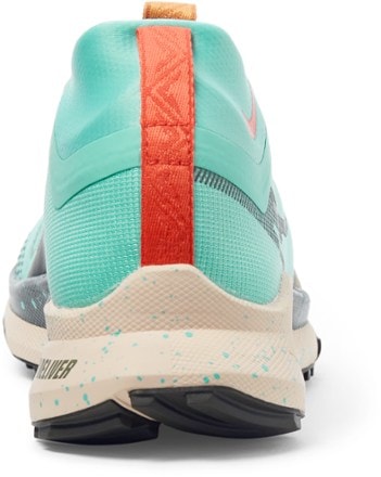Nike React Pegasus Trail 4 GORE-TEX Trail-Running Shoes - Women's 2