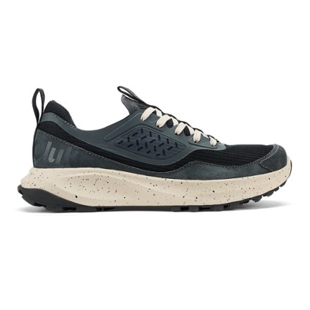 OluKai Makiki Sneakers - Women's 0