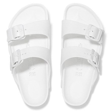Birkenstock Arizona EVA Sandals - Kids' 1