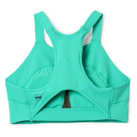 Janji Ascend Sports Bra 1