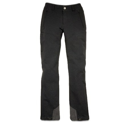 KUHL Klash Pants - Women's 2