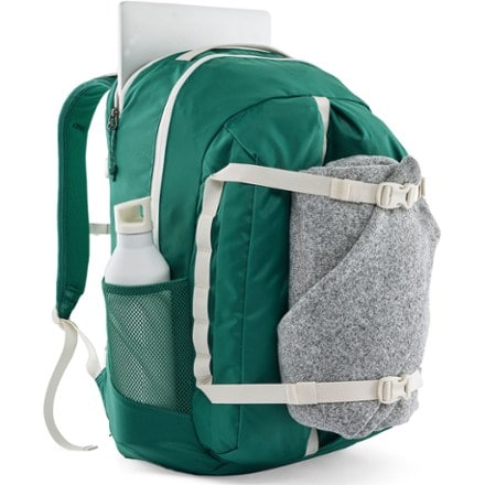 Patagonia Refugio 32L Pack 3