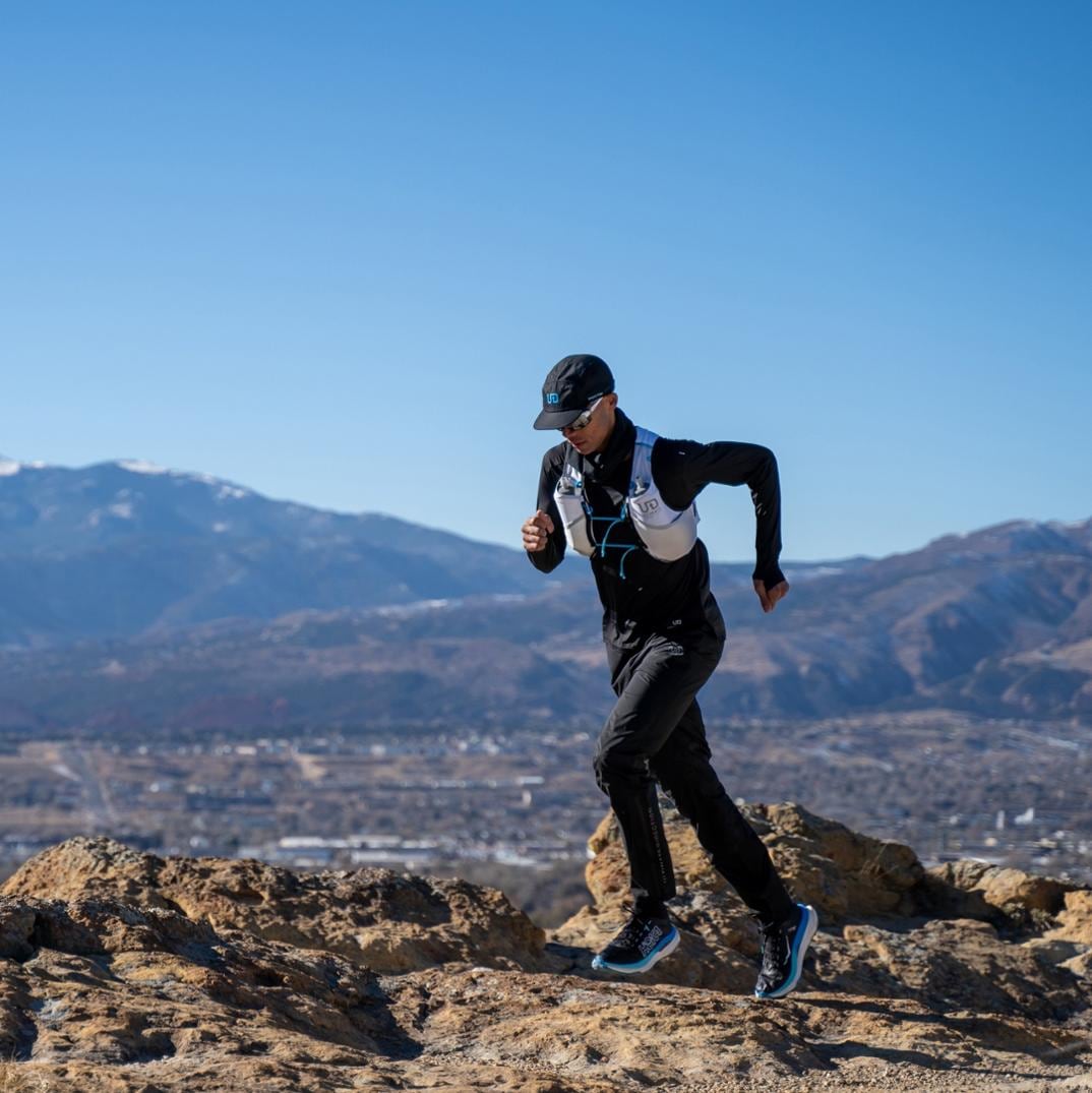 Location Image for Race Hydration Vest 6 L