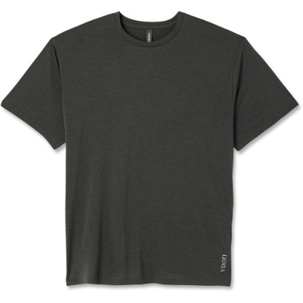 Vuori Terrain T-Shirt - Men's 0