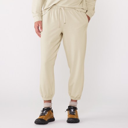 REI Co-op Active Pursuits Midweight Joggers 2