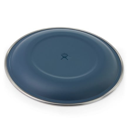 Hydro Flask Camp Plate 5