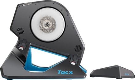 Garmin Tacx NEO 2T Smart Trainer 2