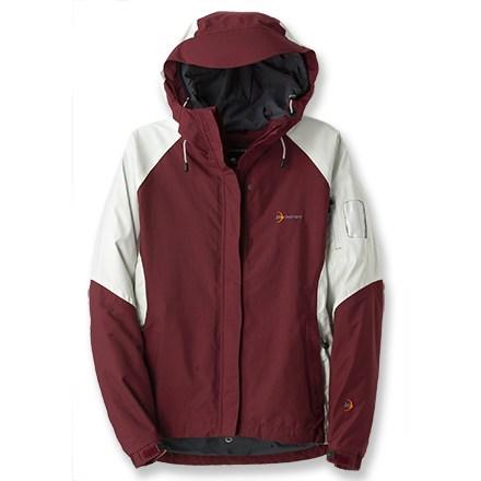 Product Image of color Berry