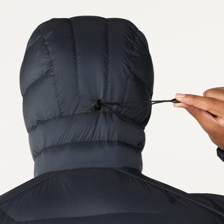Arc'teryx Cerium Down Hoody - Men's 5
