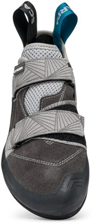 Scarpa Origin Climbing Shoes - Men's 4