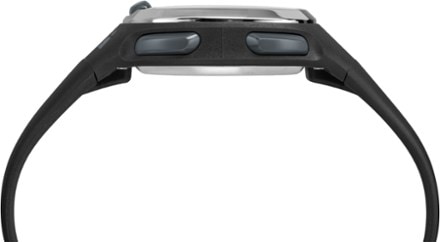 Timex Ironman Transit Mid-Size Watch 2