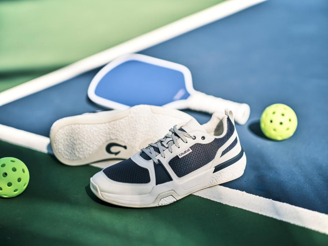 Location Image for 'Anau Shoes - Men's