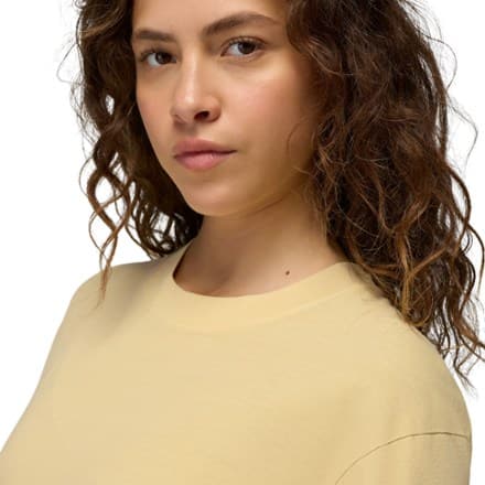 prAna Everyday T-Shirt - Women's 4