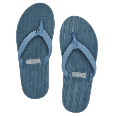 Hari Mari Dunes Flip-Flops - Women's 2
