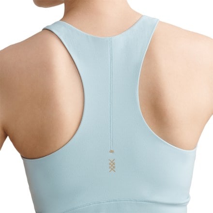 RHONE Revive Longline Bra 4