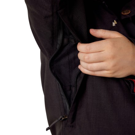 686 SMARTY 3-in-1 Spellbound Jacket - Women's 7