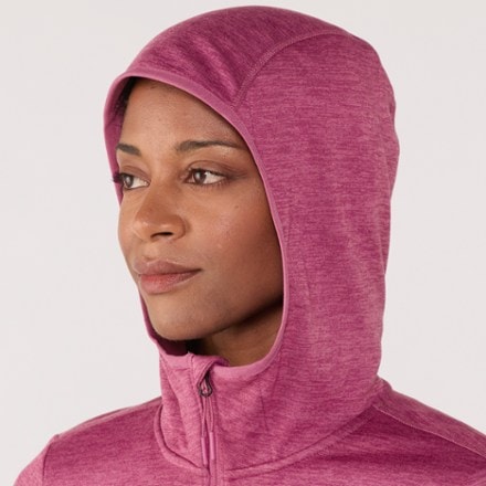 The North Face Canyonlands Hoodie - Women's 6
