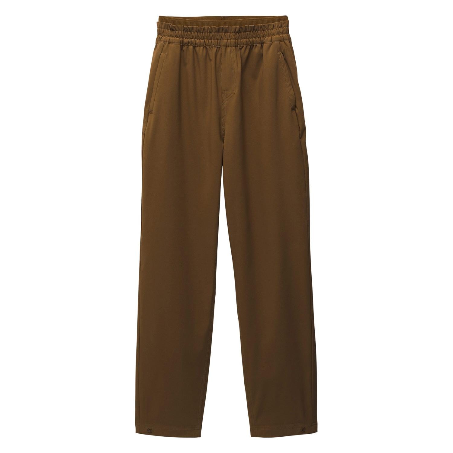 Wonderland Rocks Pants - Women's