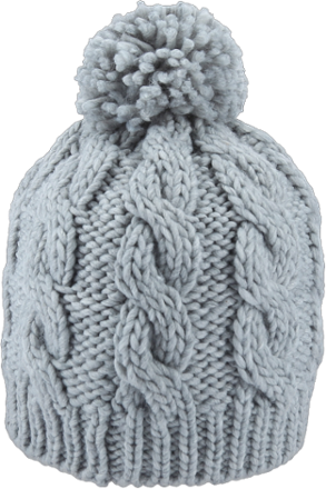 Chaos Willow Beanie - Women's 0
