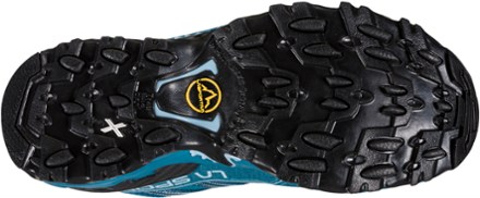 La Sportiva Ultra Raptor II Trail-Running Shoes - Women's 5