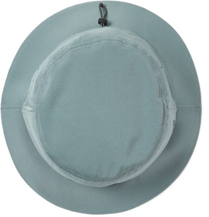 REI Co-op Flash Bucket Hat 3
