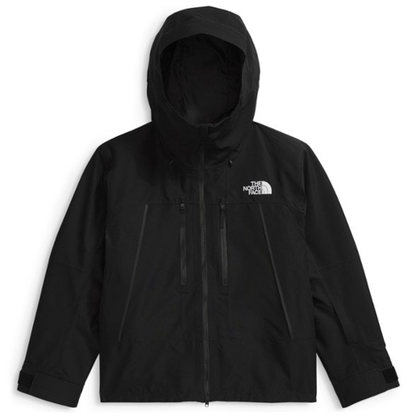 Product Image of color Tnf Black