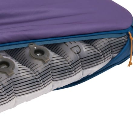 Exped Versaluxe Sleeping Pad 3