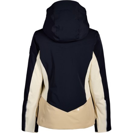 Obermeyer Glade Insulated Jacket - Women's 4