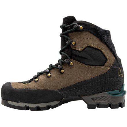 La Sportiva Trango Alpine GTX Mountaineering Boots - Men's 1