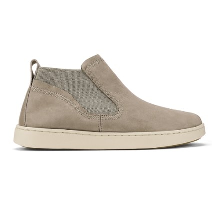 OluKai Pehuea Mid Boots - Women's 0