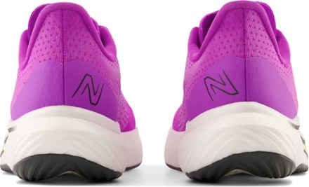 New Balance FuelCell Rebel V3 Road-Running Shoes - Women's 3