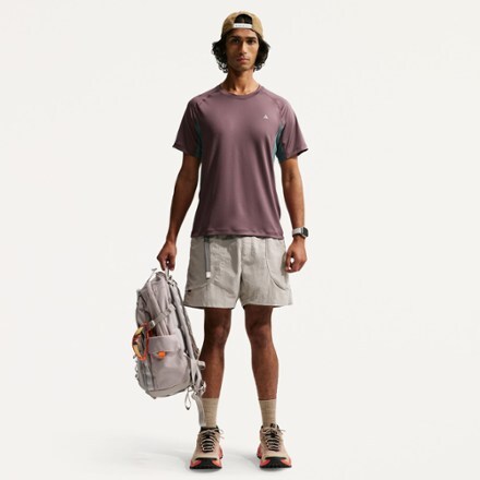 Nike ACG Wildsee T-Shirt - Men's 2