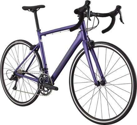 Cannondale CAAD Optimo 3 Bike REI Coop