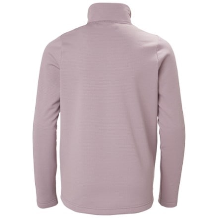 Helly Hansen Versalite Fleece Jacket - Kids' 3