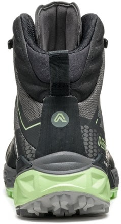 Asolo Tahoe Mid GTX Hiking Boots - Women's 4
