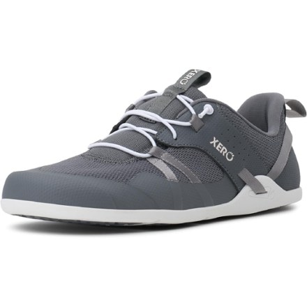 Xero Shoes Prio Coast Shoes - Men's 2