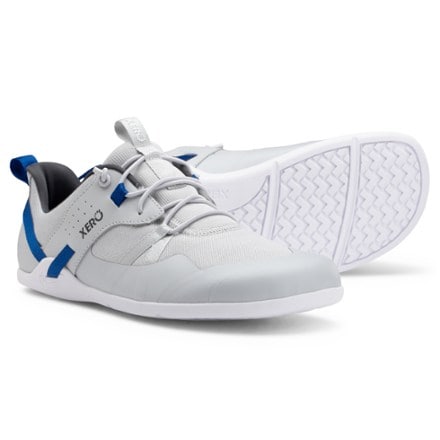 Xero Shoes Prio Coast Shoes - Men's 5