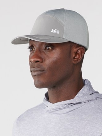 REI Co-op Swiftland Running Cap 1