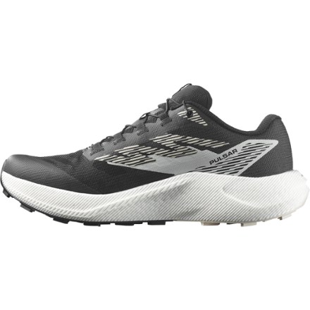Salomon Pulsar Trail-Running Shoes - Men's 1