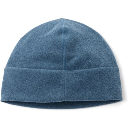 Detail Image of color Moon Blue Heather