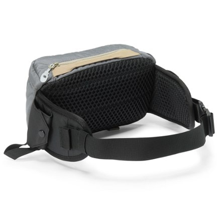 DAKINE Hot Laps 2 L Hip Pack 1