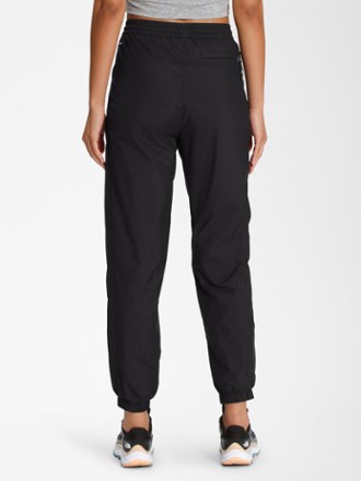 The North Face Hydrenaline Pants 2000 - Women's 1