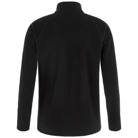 Fjallraven Kaipak Fleece Jacket - Women's 1