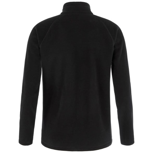 Detail Image of color Black/Black